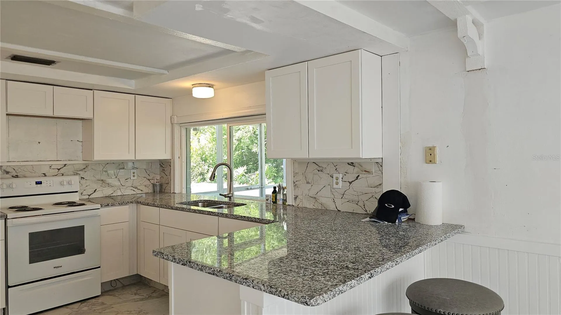 3442 Overland Drive Holiday FL 34691