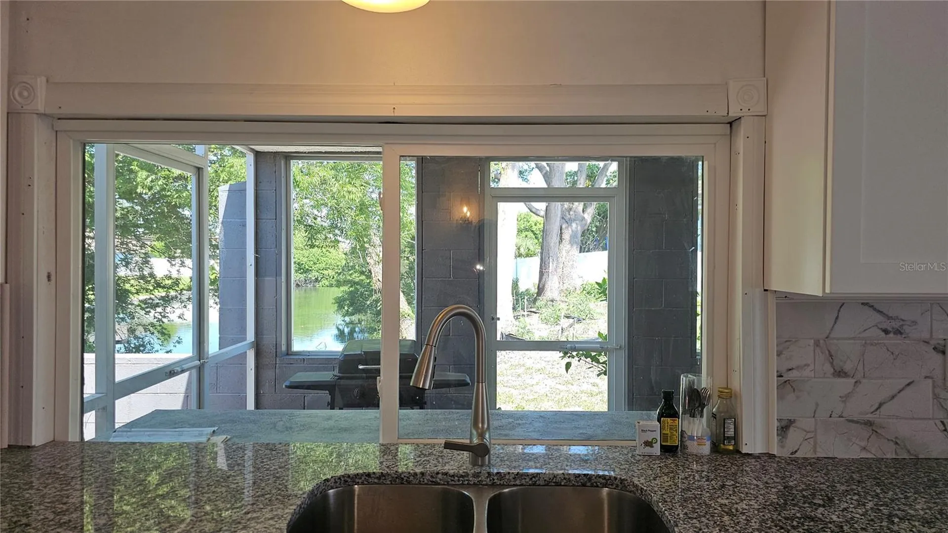 3442 Overland Drive Holiday FL 34691