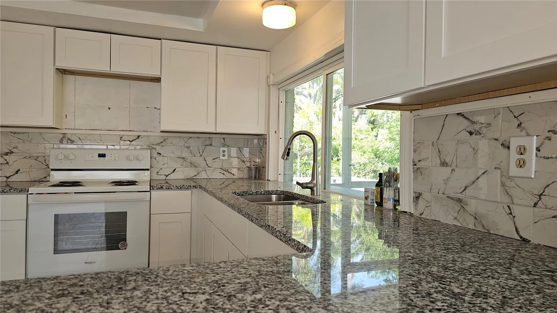 3442 Overland Drive Holiday FL 34691
