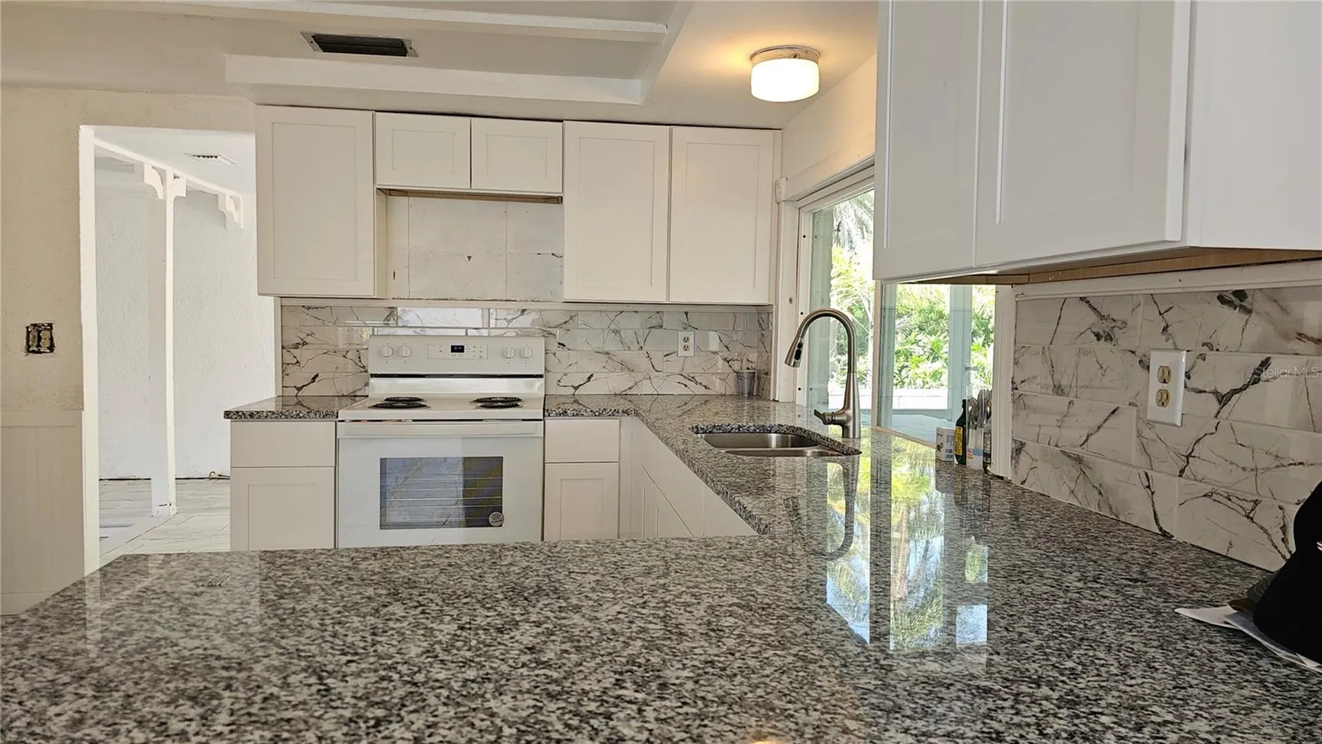 3442 Overland Drive Holiday FL 34691