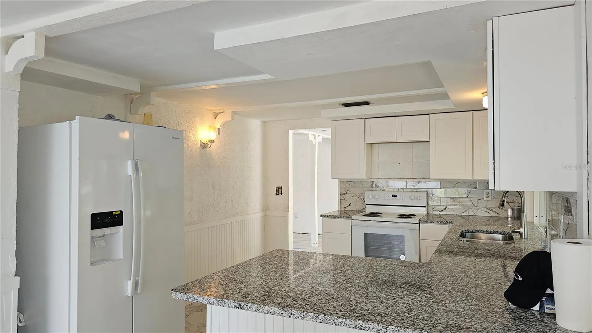 3442 Overland Drive Holiday FL 34691