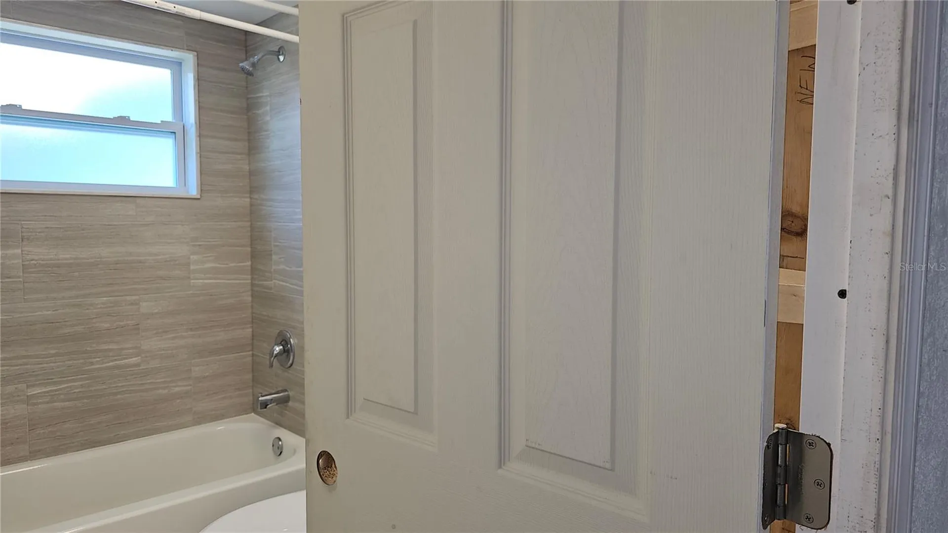 3442 Overland Drive Holiday FL 34691