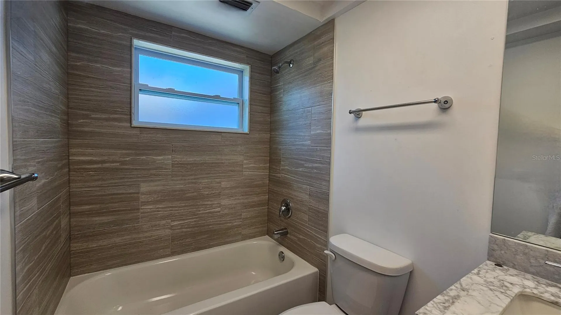 3442 Overland Drive Holiday FL 34691