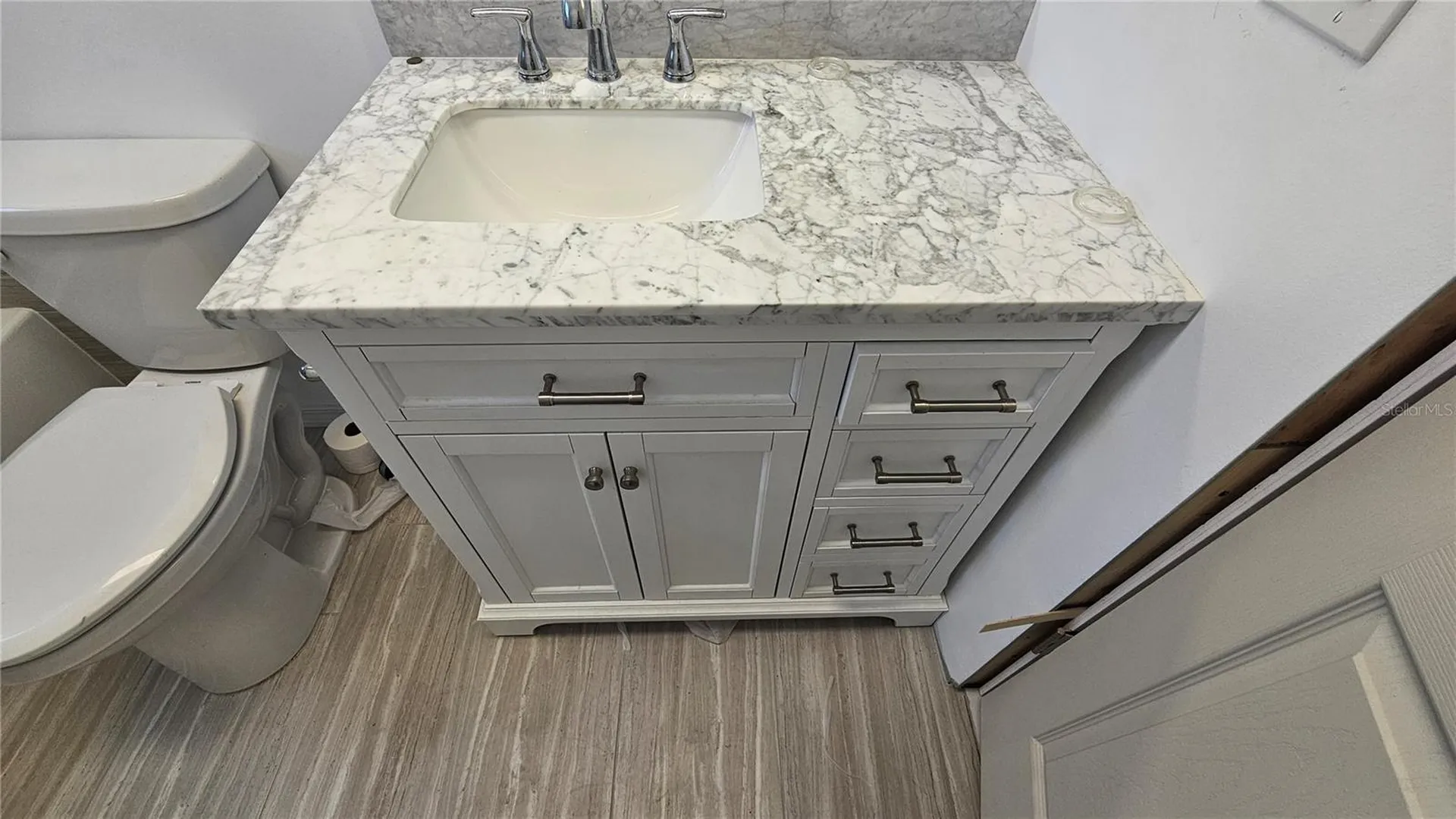3442 Overland Drive Holiday FL 34691