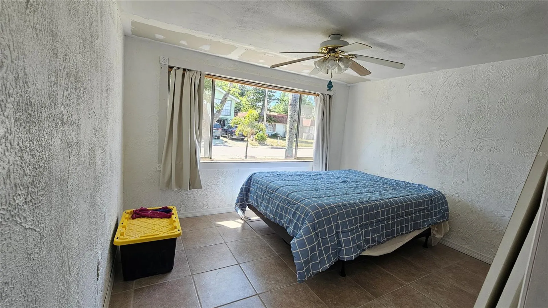 3442 Overland Drive Holiday FL 34691