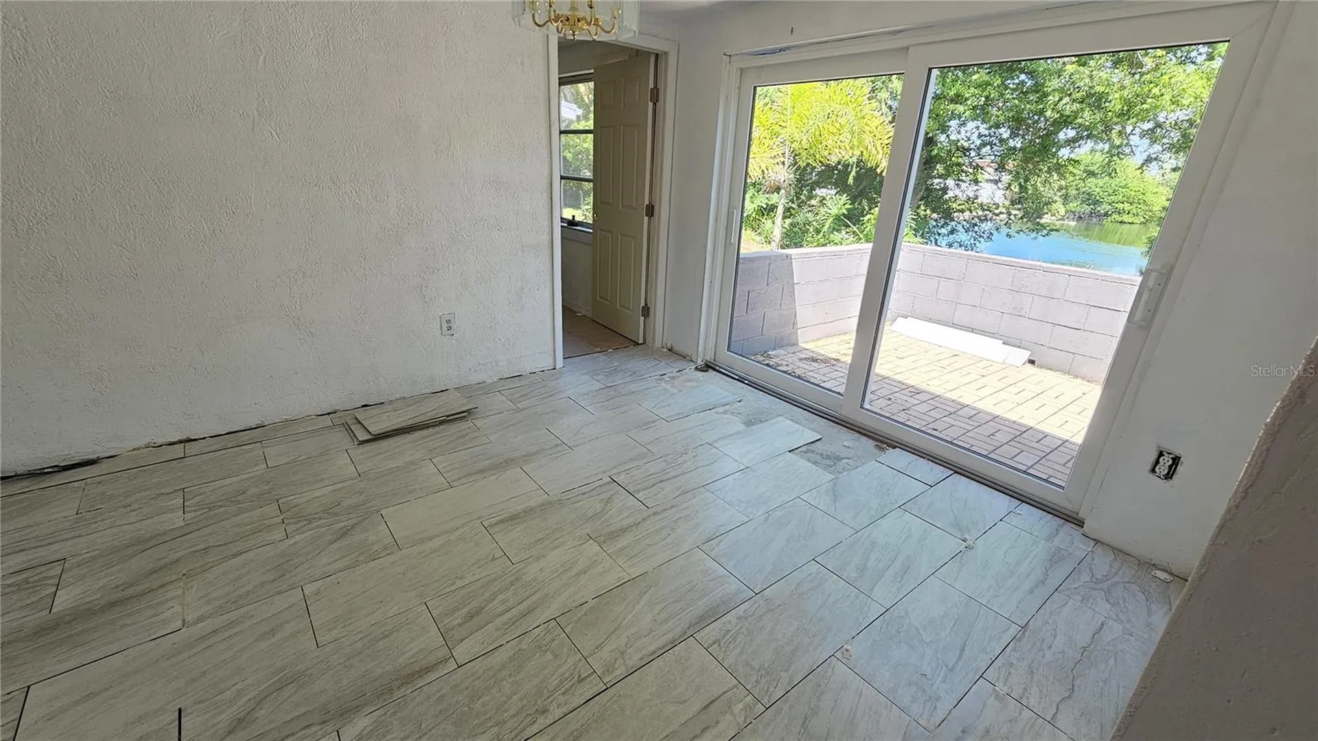 3442 Overland Drive Holiday FL 34691