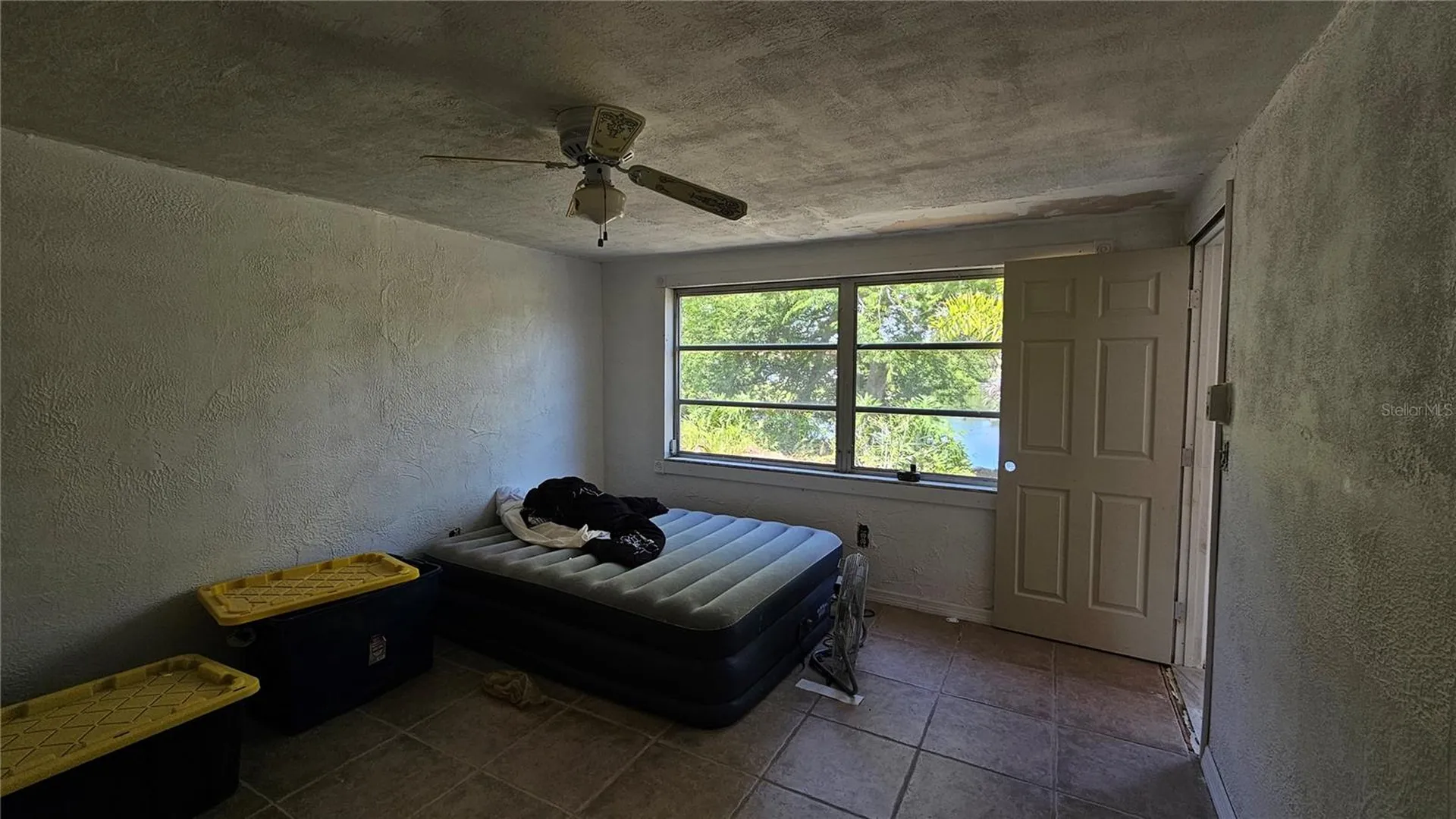 3442 Overland Drive Holiday FL 34691