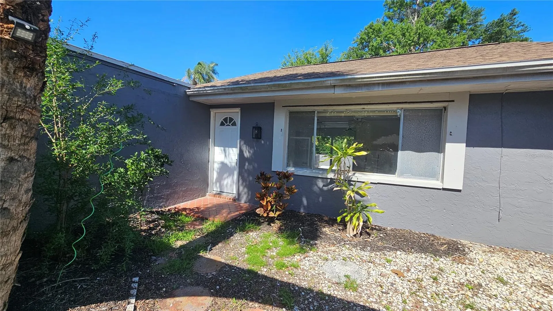3442 Overland Drive Holiday FL 34691