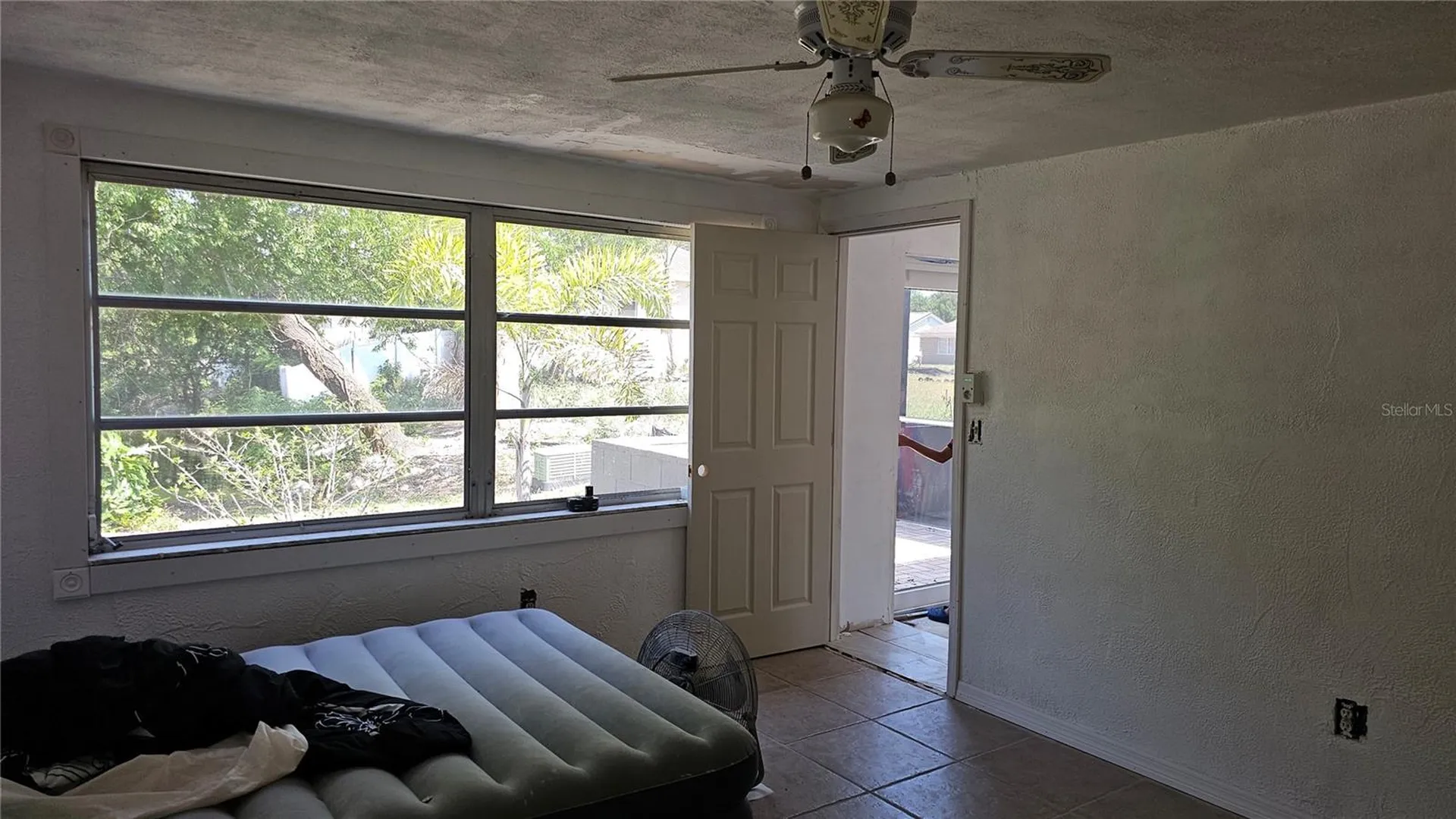 3442 Overland Drive Holiday FL 34691