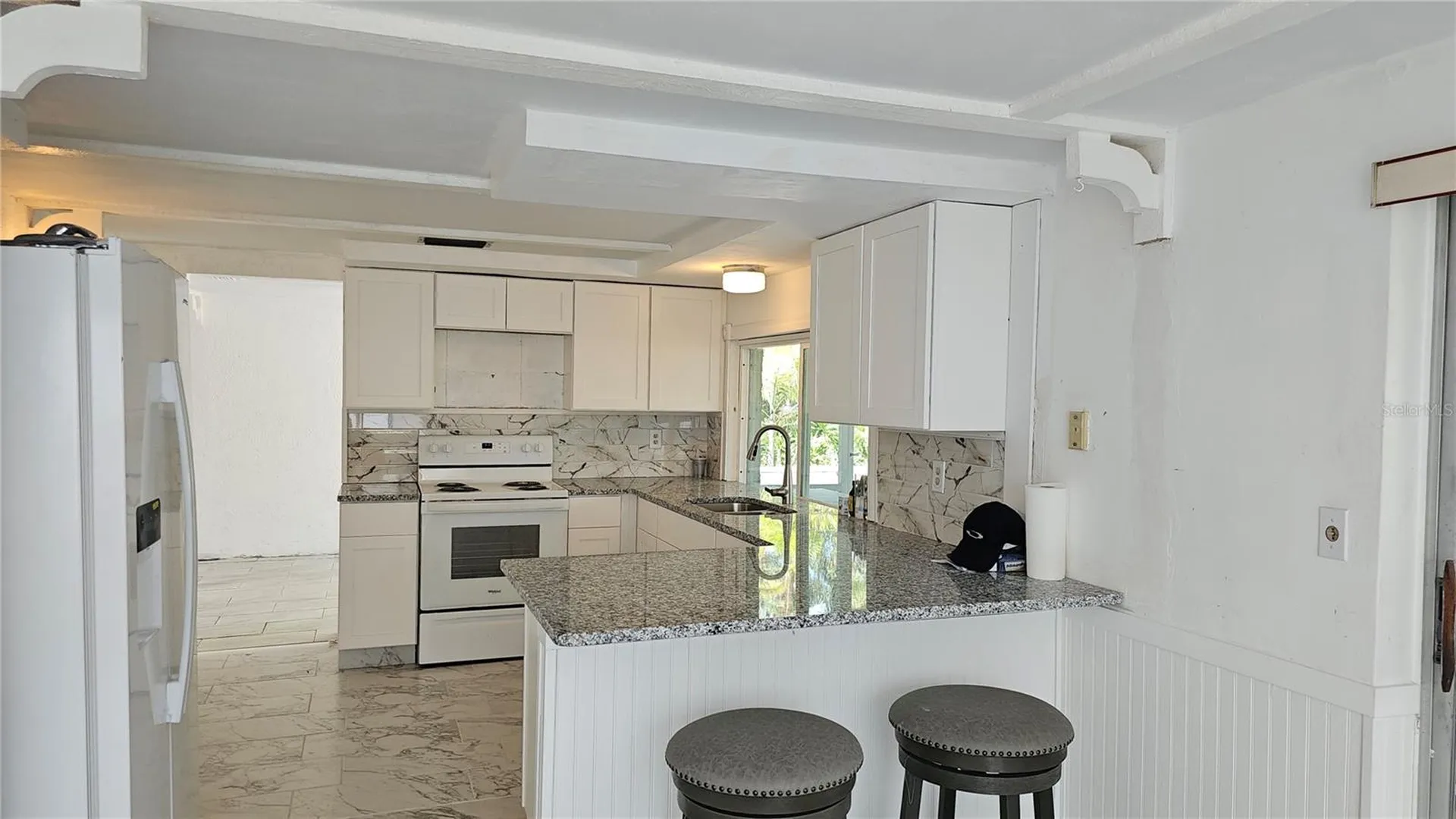 3442 Overland Drive Holiday FL 34691