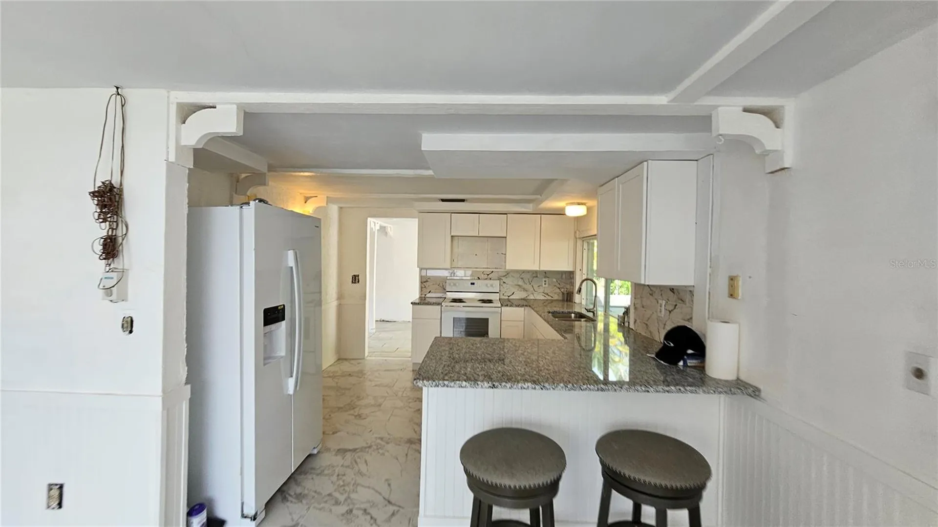 3442 Overland Drive Holiday FL 34691