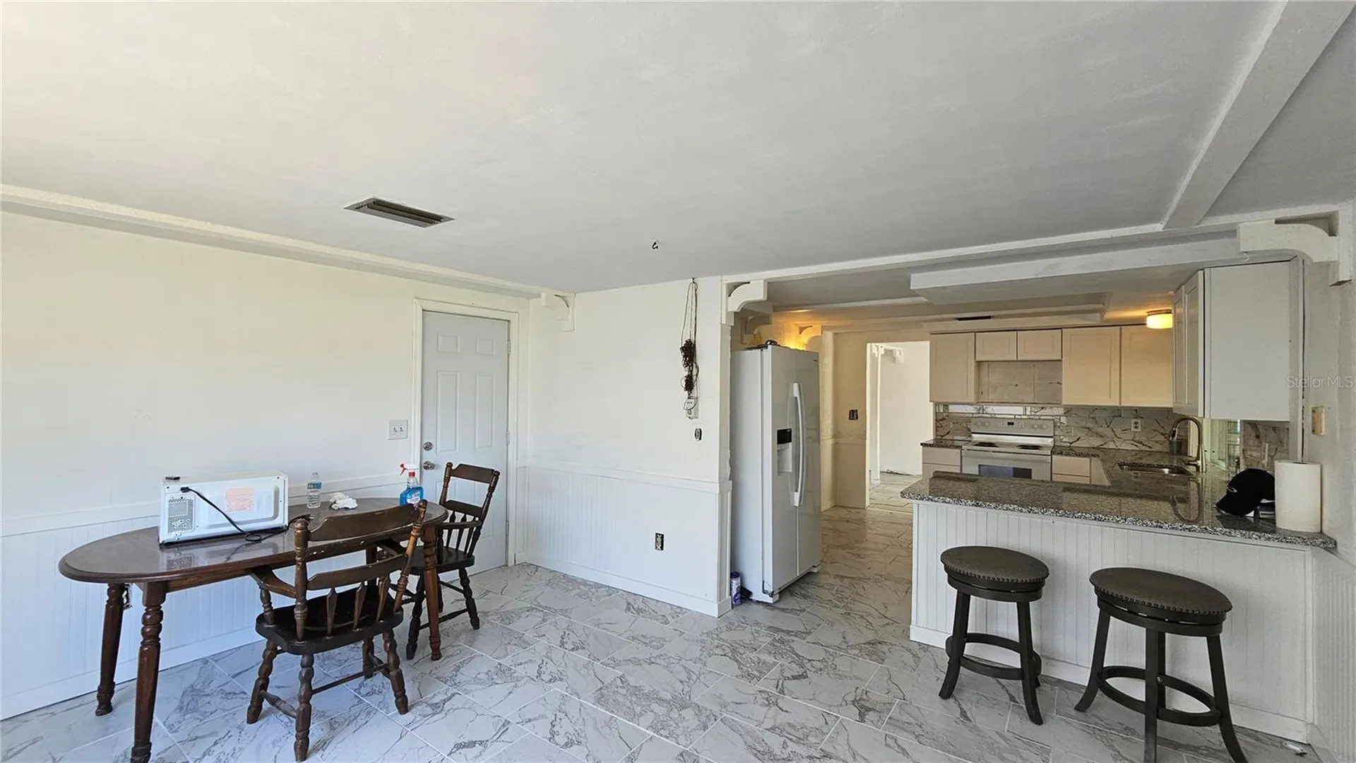 3442 Overland Drive Holiday FL 34691