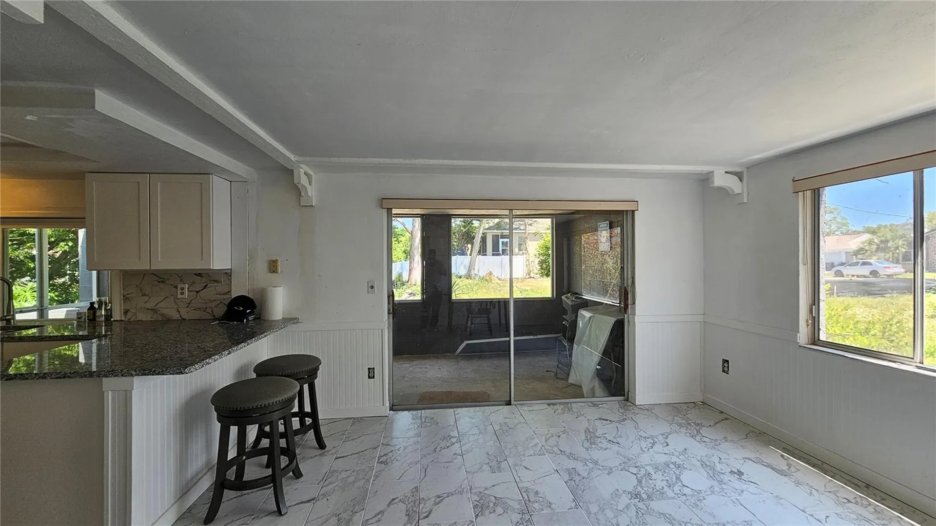 3442 Overland Drive Holiday FL 34691