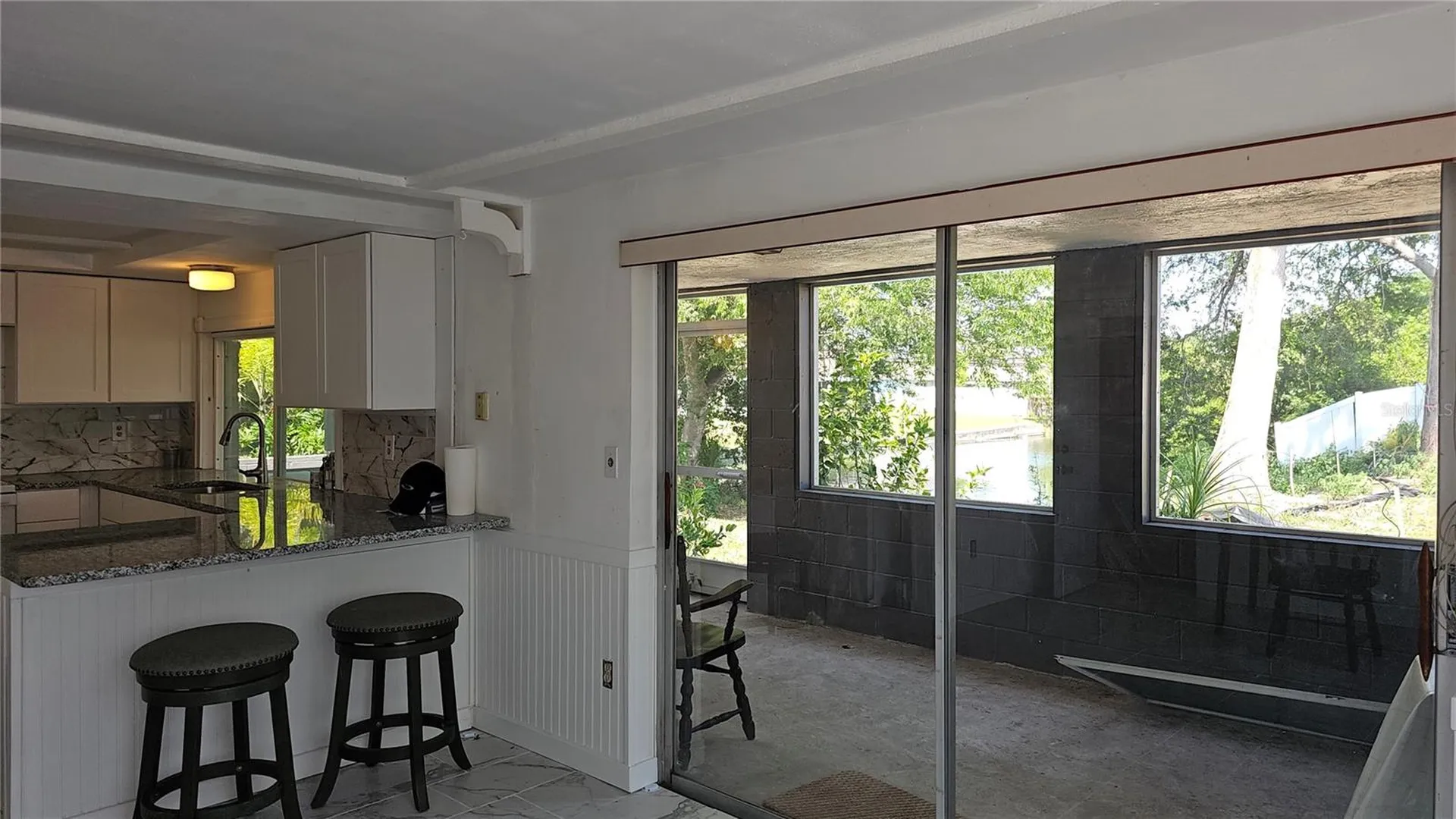 3442 Overland Drive Holiday FL 34691