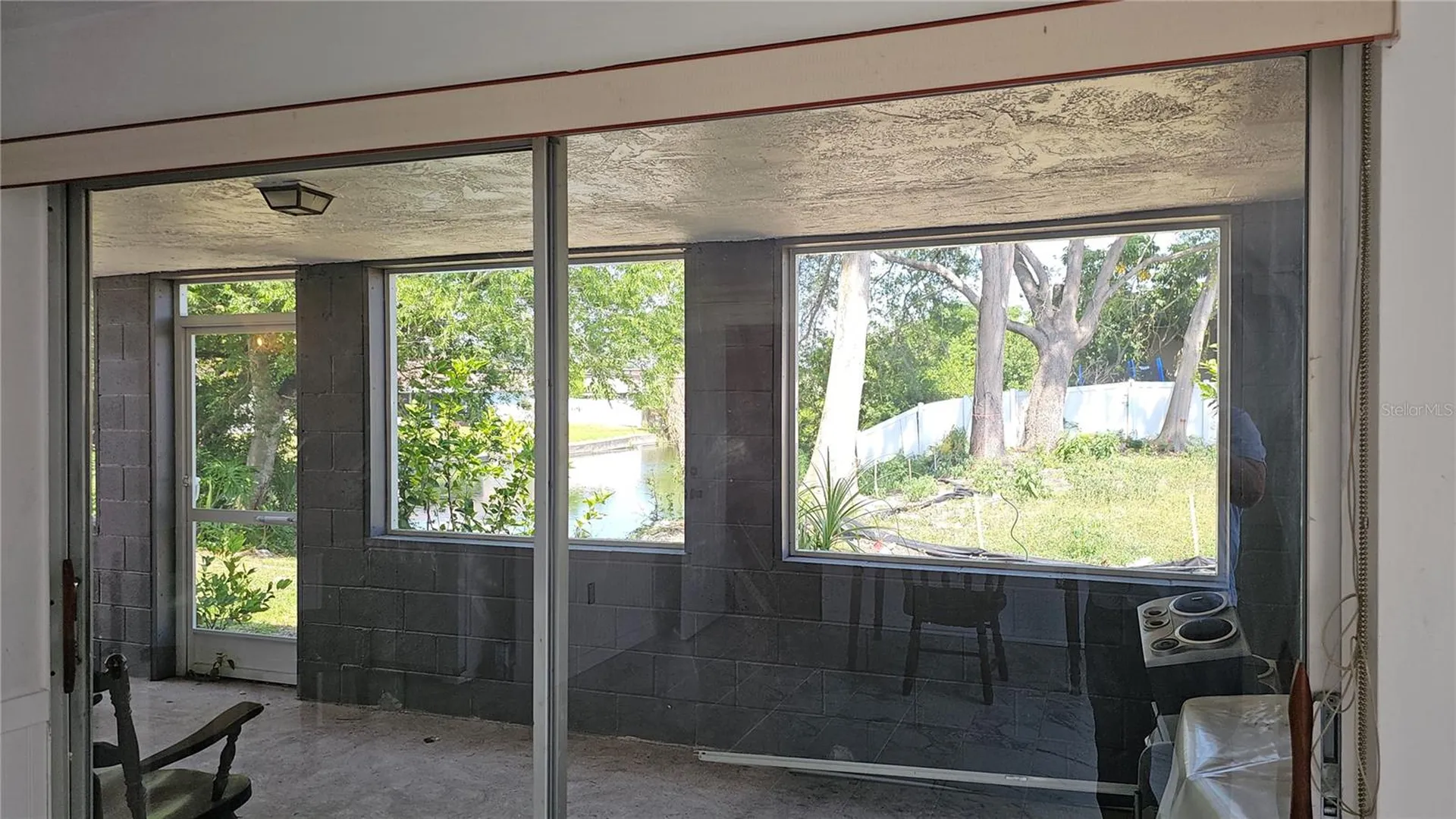 3442 Overland Drive Holiday FL 34691