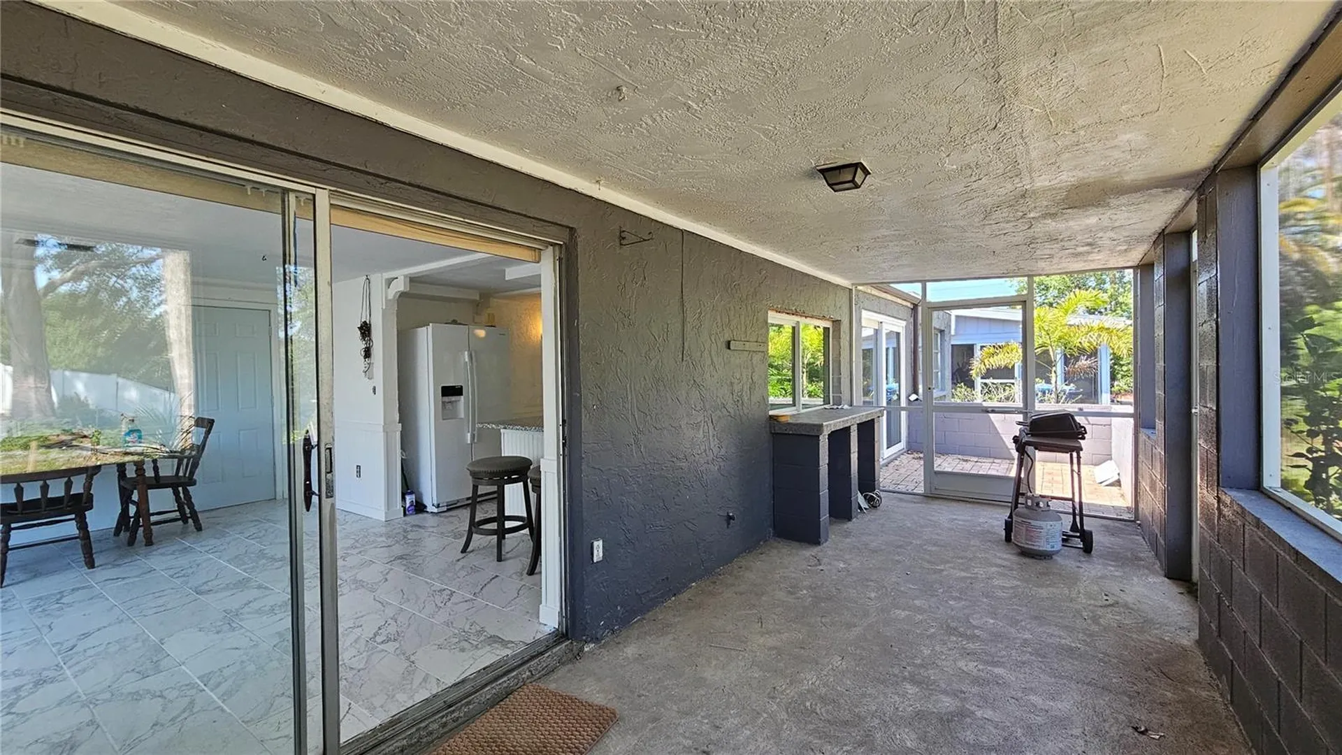 3442 Overland Drive Holiday FL 34691
