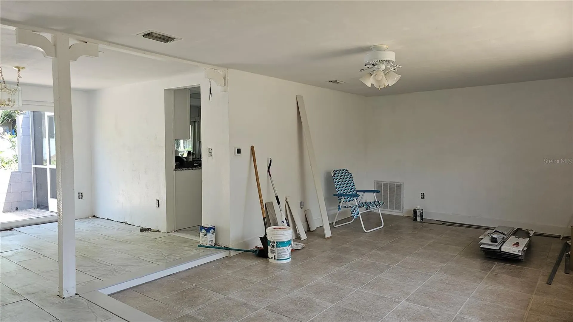 3442 Overland Drive Holiday FL 34691