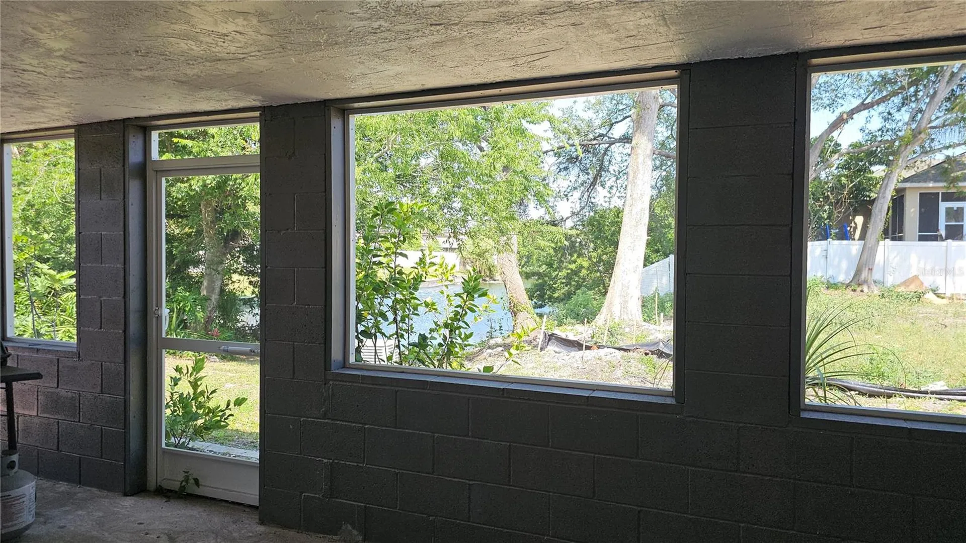 3442 Overland Drive Holiday FL 34691
