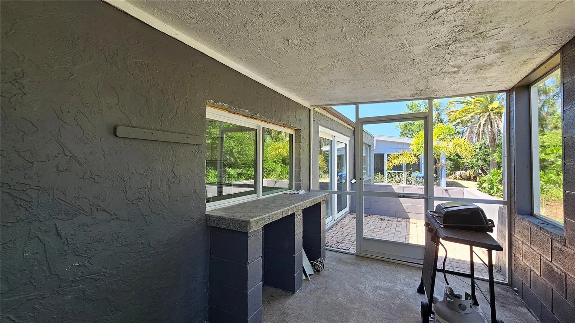 3442 Overland Drive Holiday FL 34691