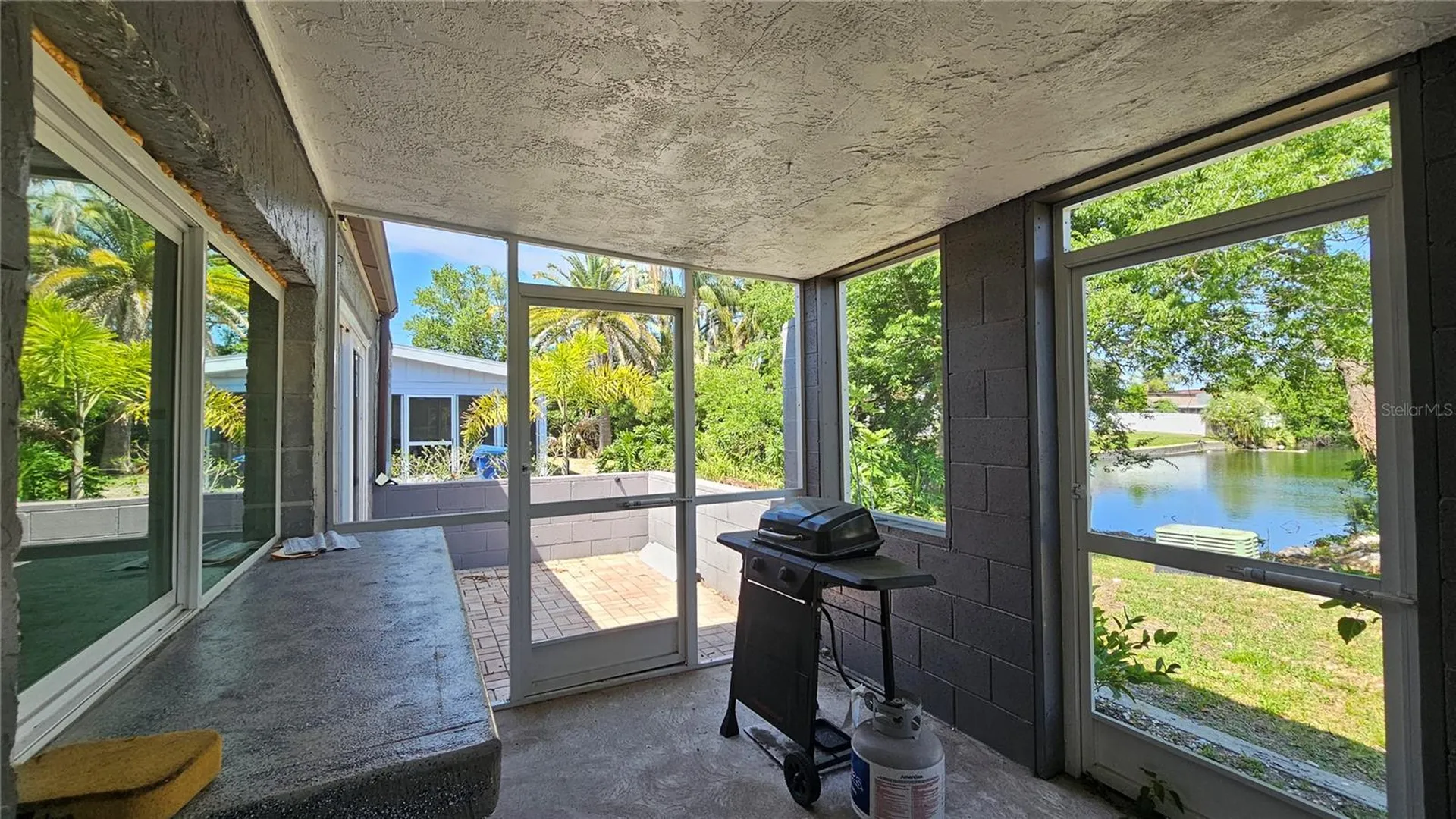 3442 Overland Drive Holiday FL 34691