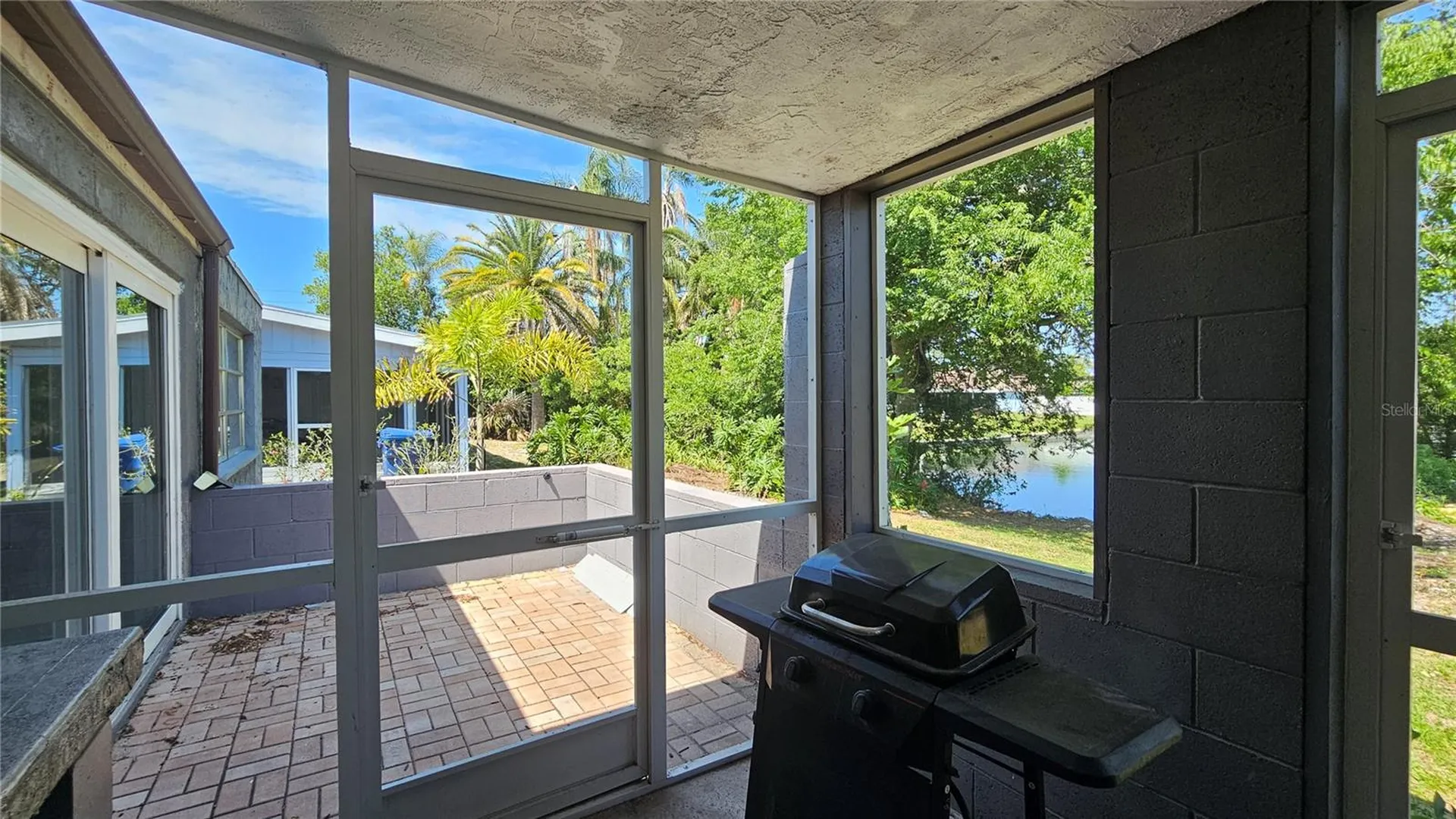 3442 Overland Drive Holiday FL 34691