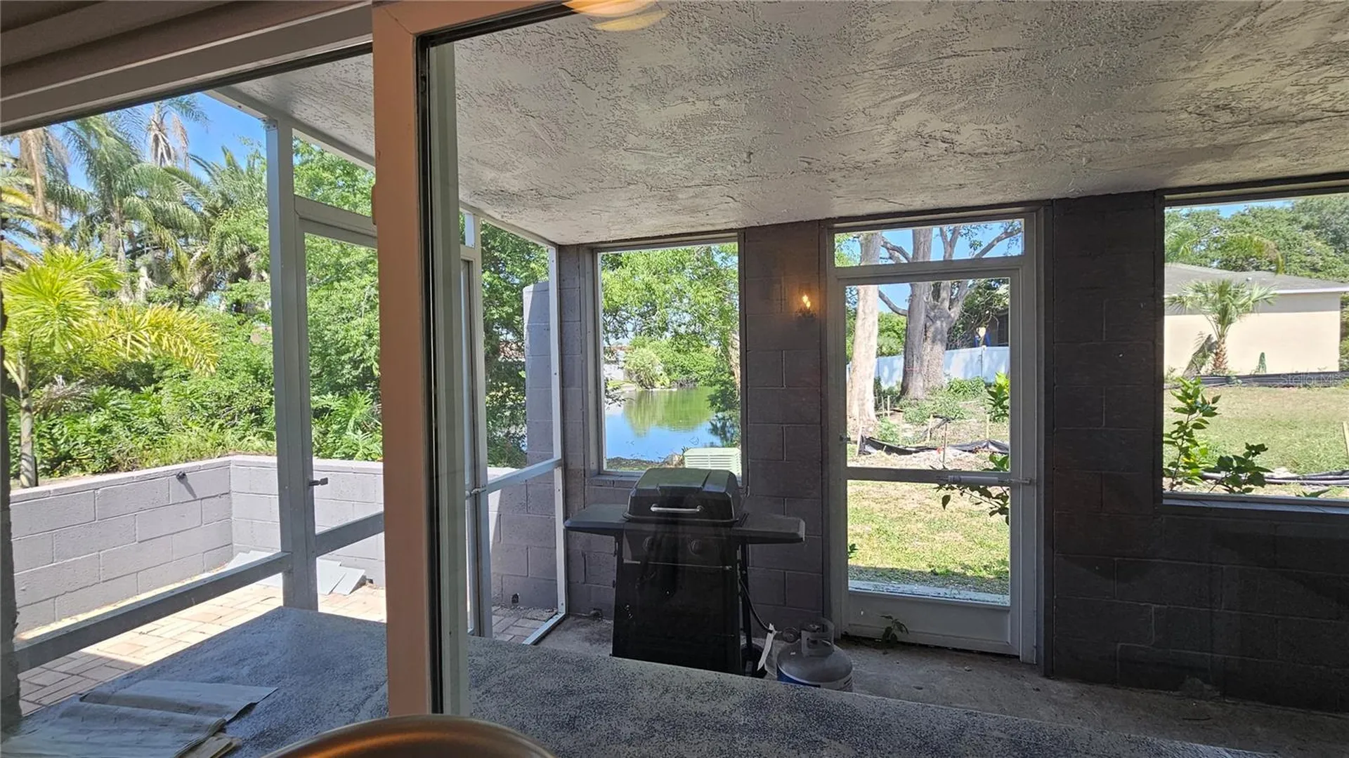 3442 Overland Drive Holiday FL 34691
