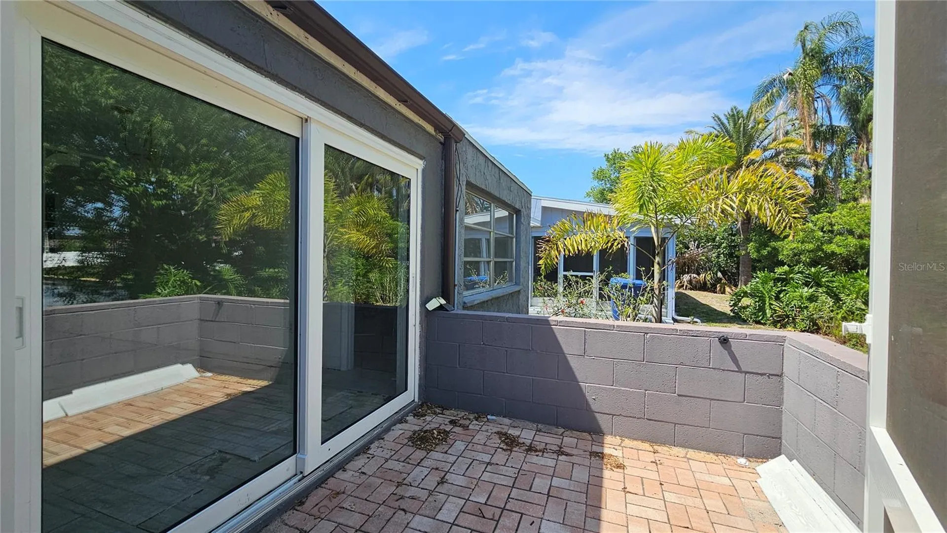 3442 Overland Drive Holiday FL 34691