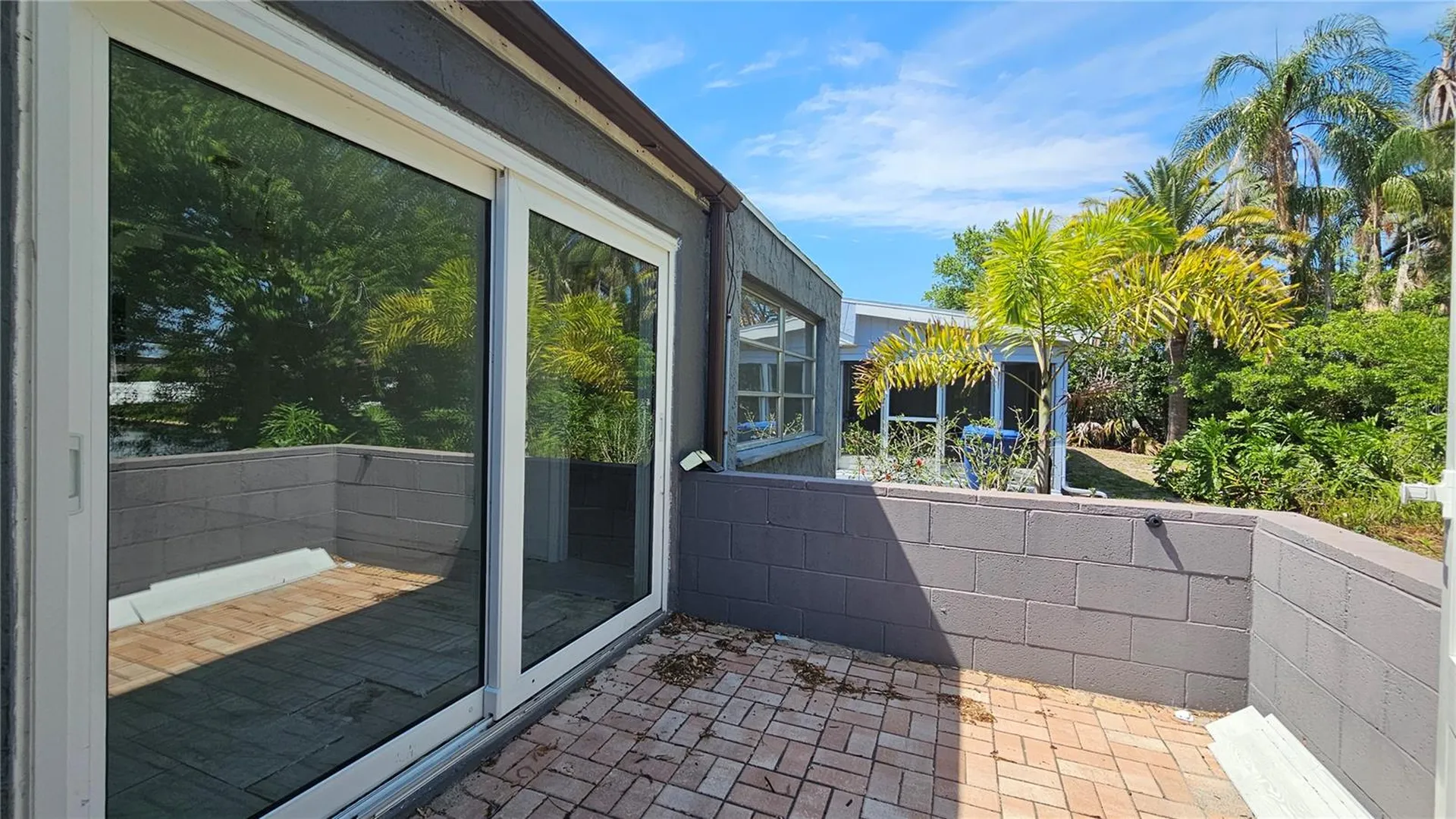 3442 Overland Drive Holiday FL 34691