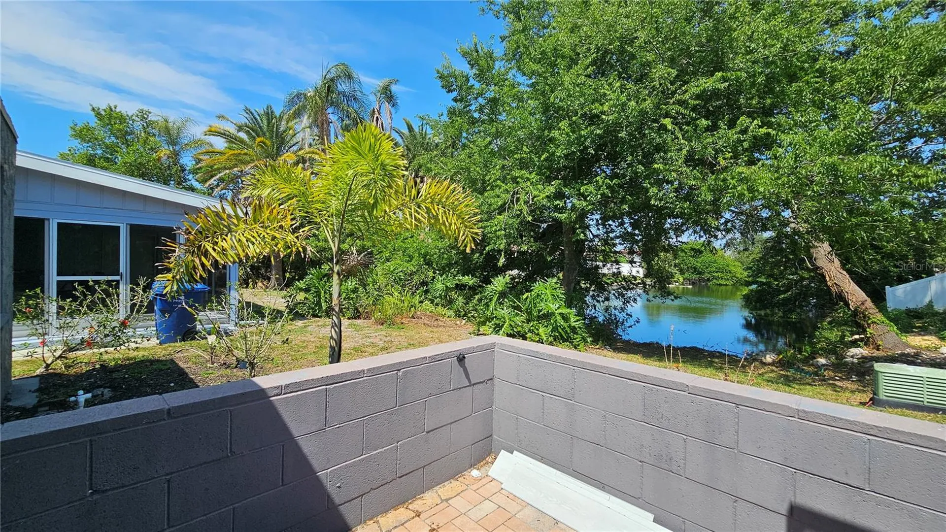 3442 Overland Drive Holiday FL 34691