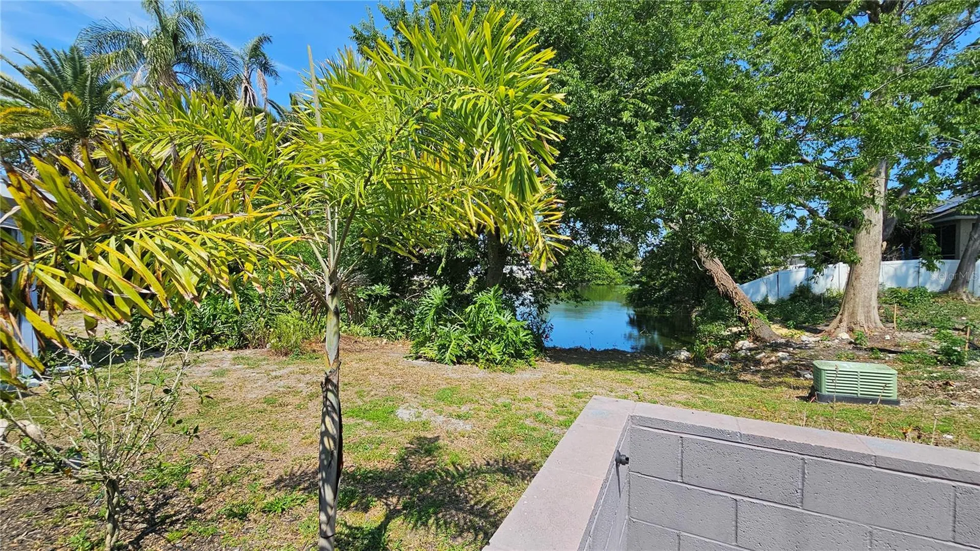 3442 Overland Drive Holiday FL 34691
