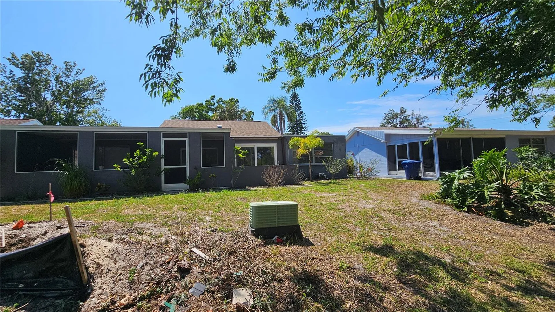 3442 Overland Drive Holiday FL 34691