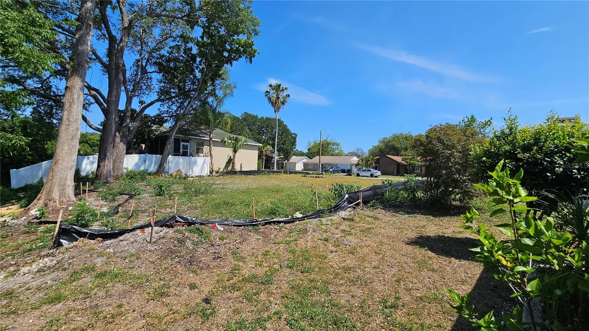 3442 Overland Drive Holiday FL 34691