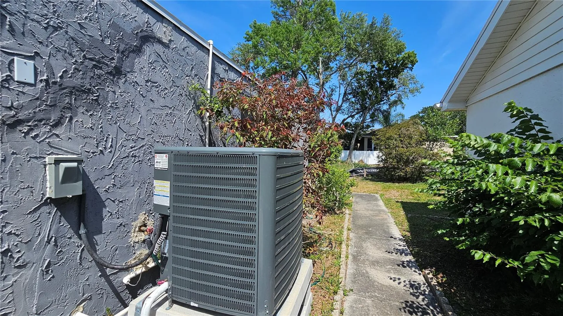 3442 Overland Drive Holiday FL 34691