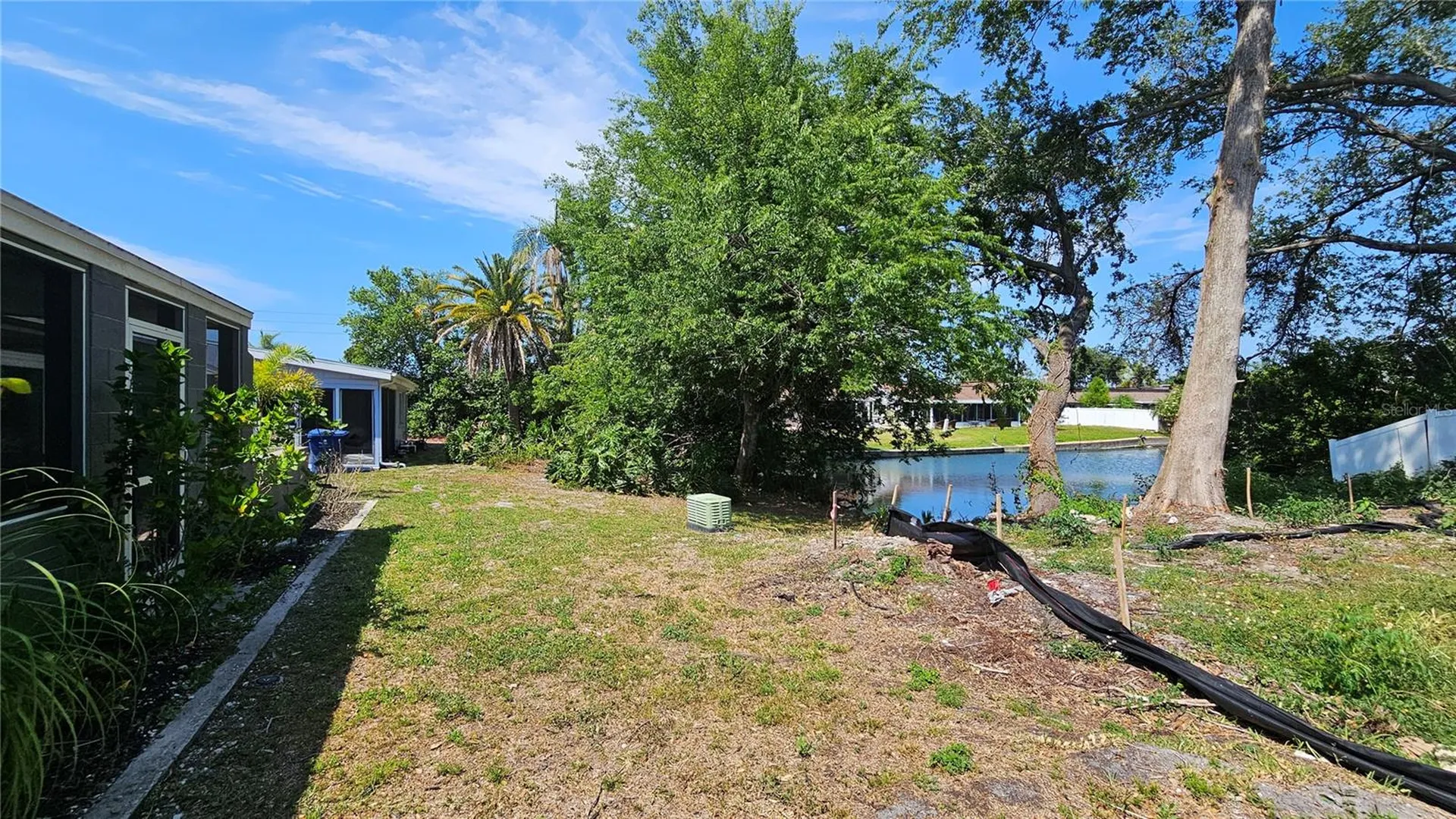 3442 Overland Drive Holiday FL 34691