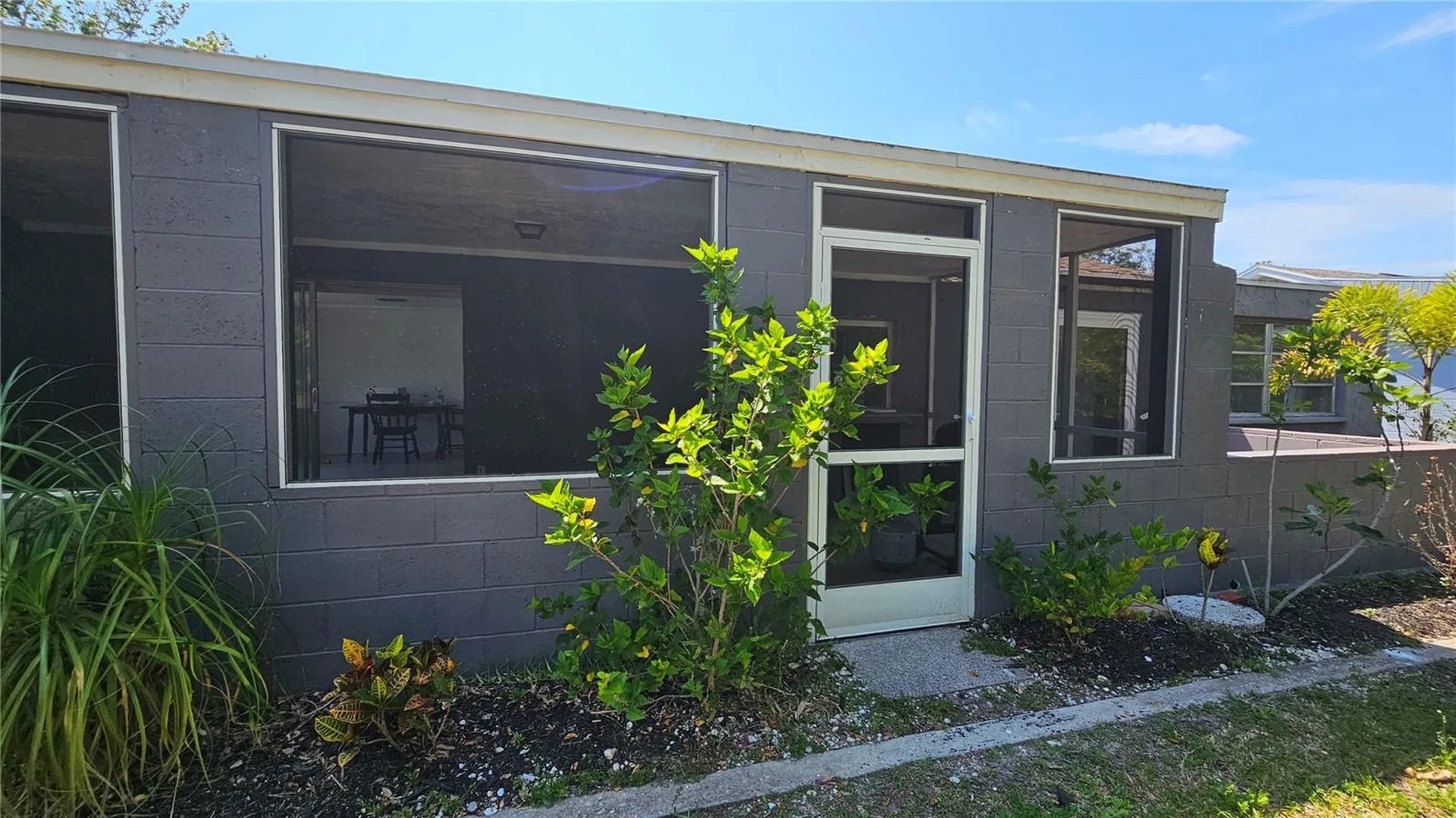 3442 Overland Drive Holiday FL 34691