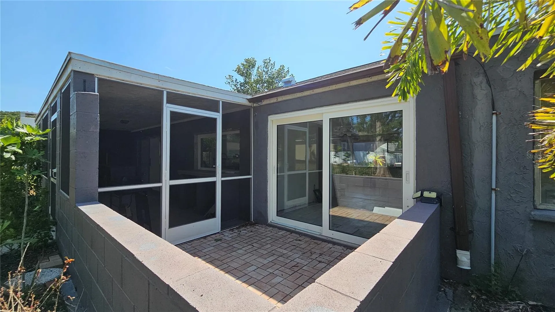 3442 Overland Drive Holiday FL 34691
