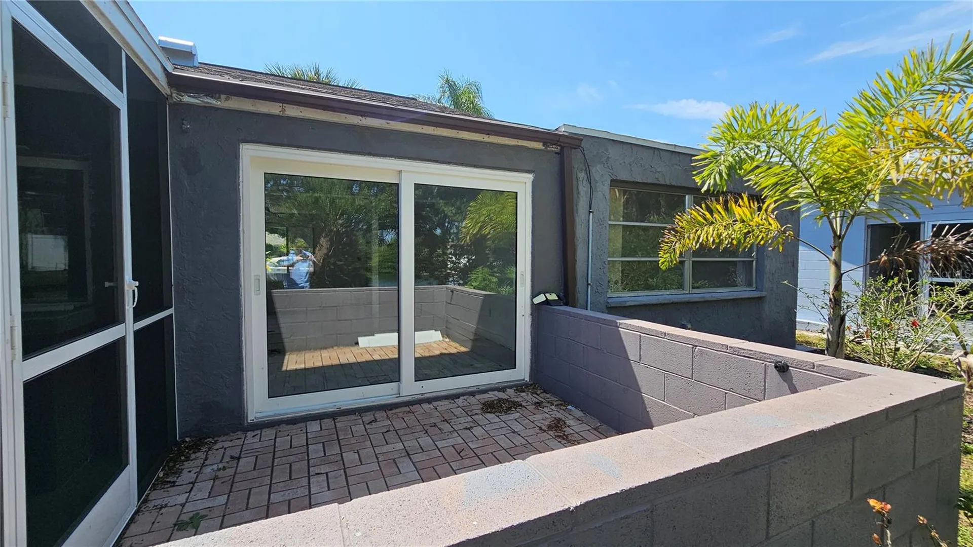 3442 Overland Drive Holiday FL 34691