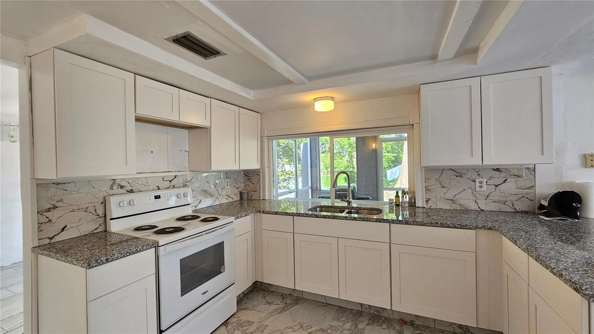 3442 Overland Drive Holiday FL 34691