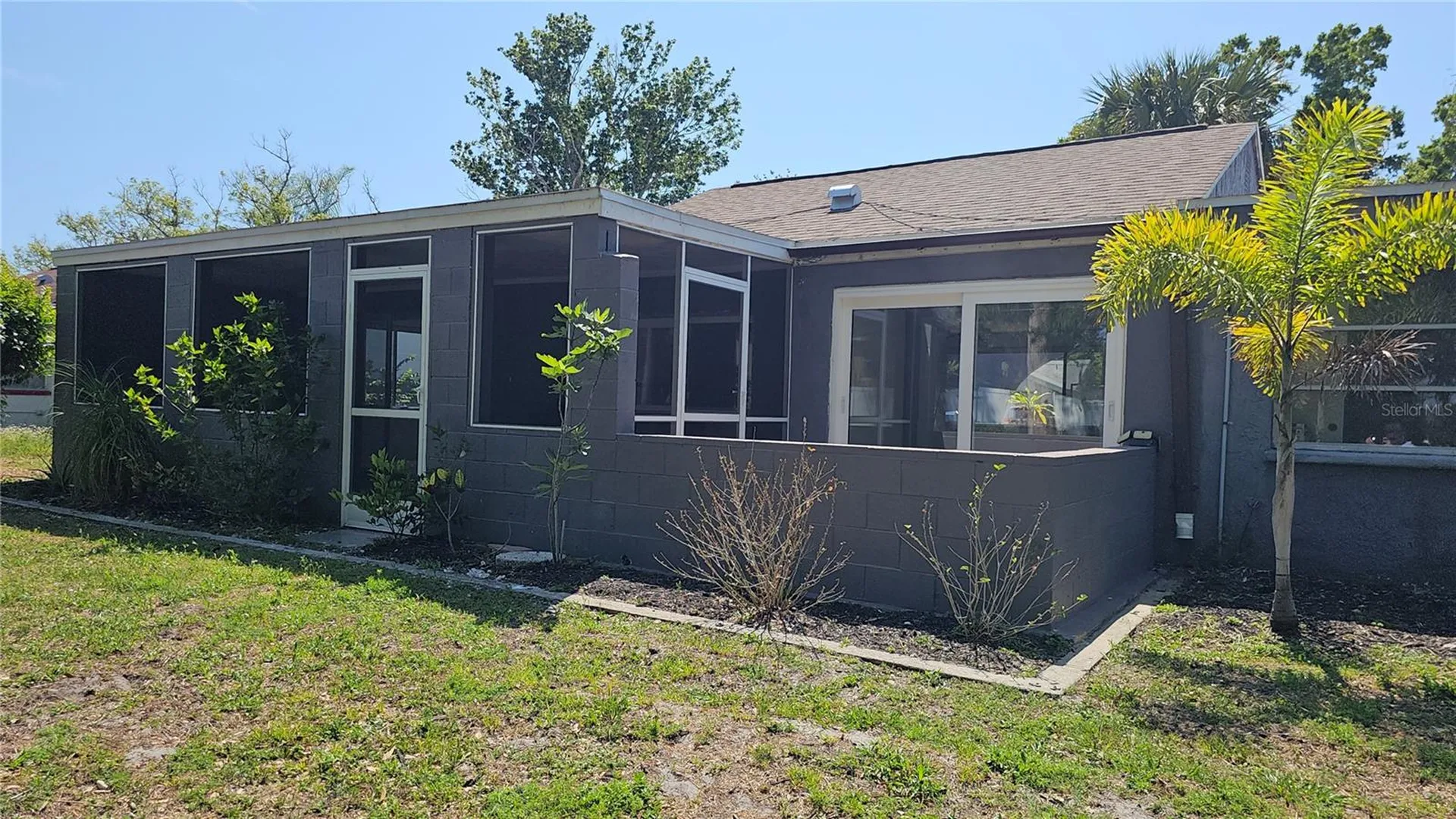 3442 Overland Drive Holiday FL 34691