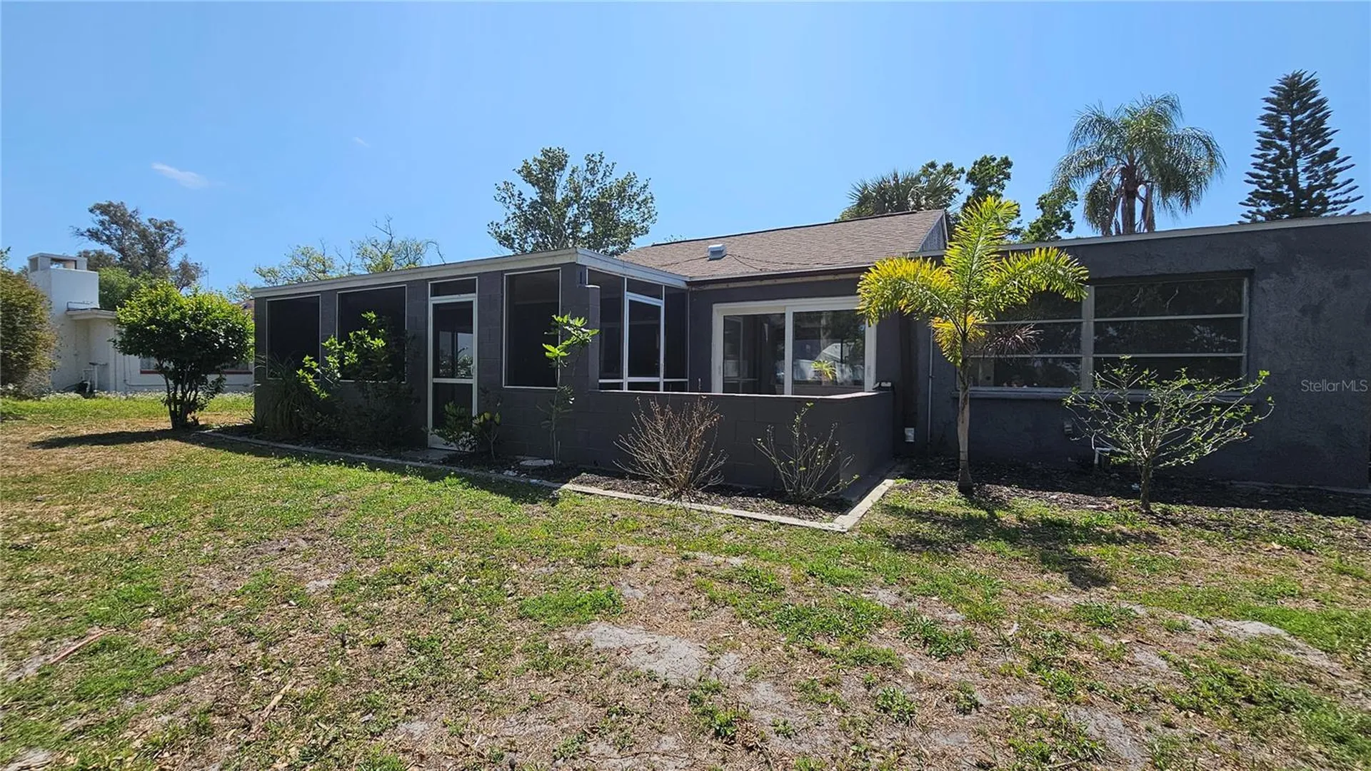3442 Overland Drive Holiday FL 34691