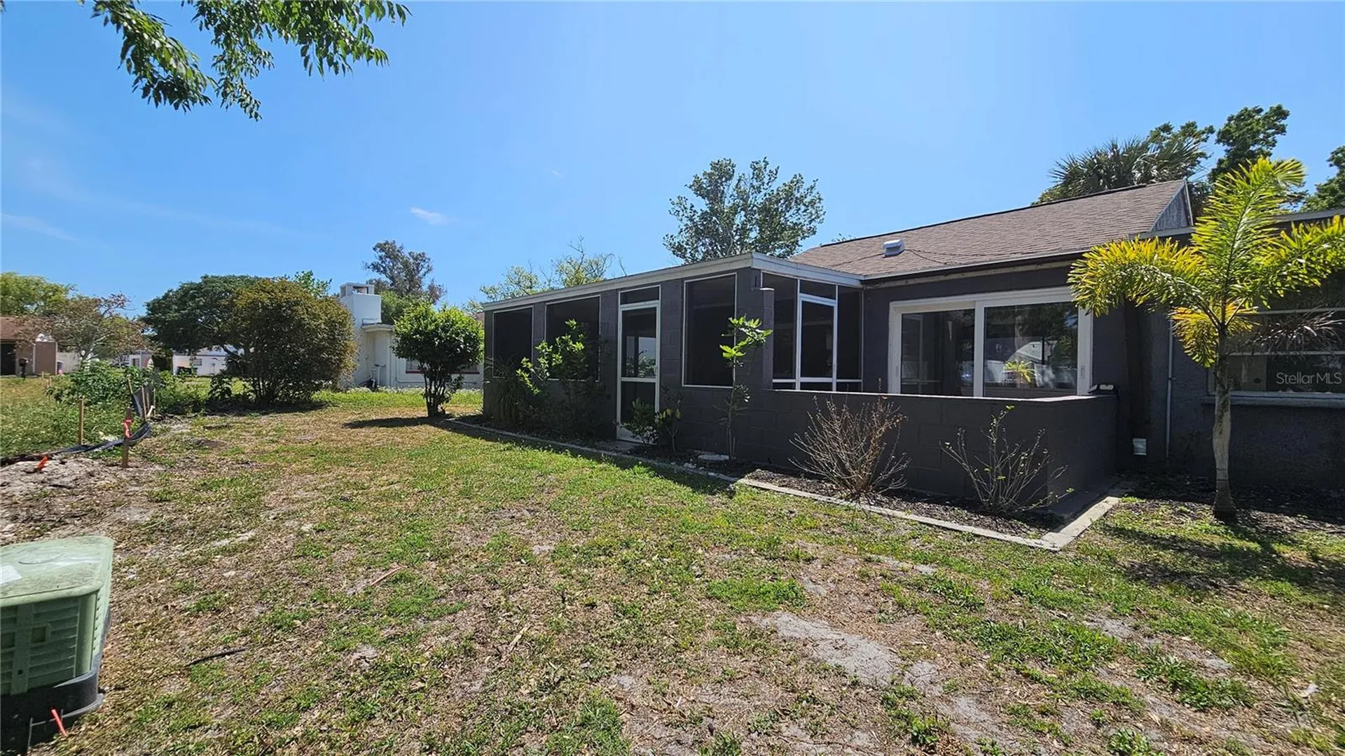 3442 Overland Drive Holiday FL 34691