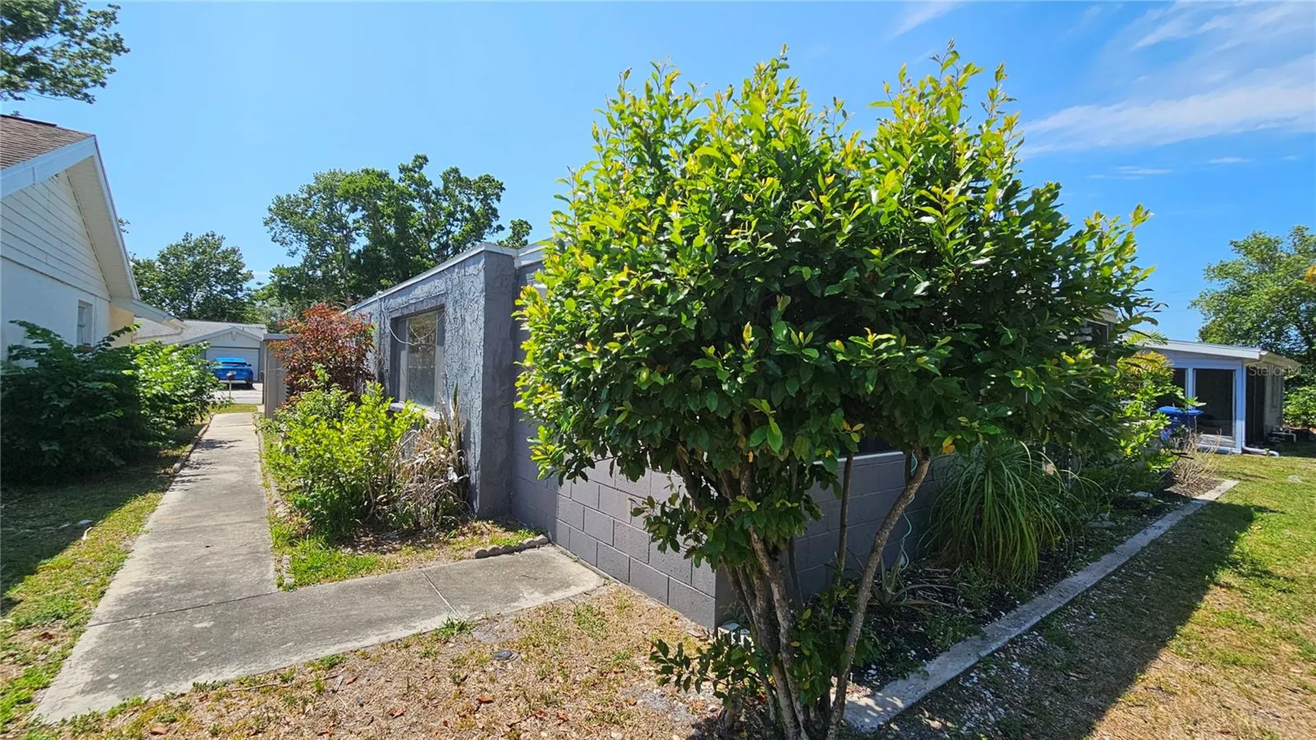3442 Overland Drive Holiday FL 34691