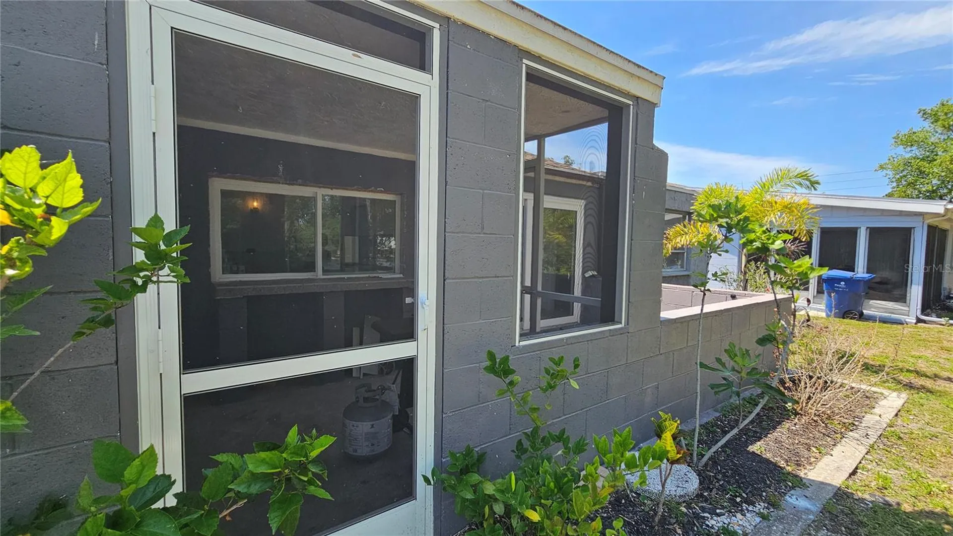 3442 Overland Drive Holiday FL 34691