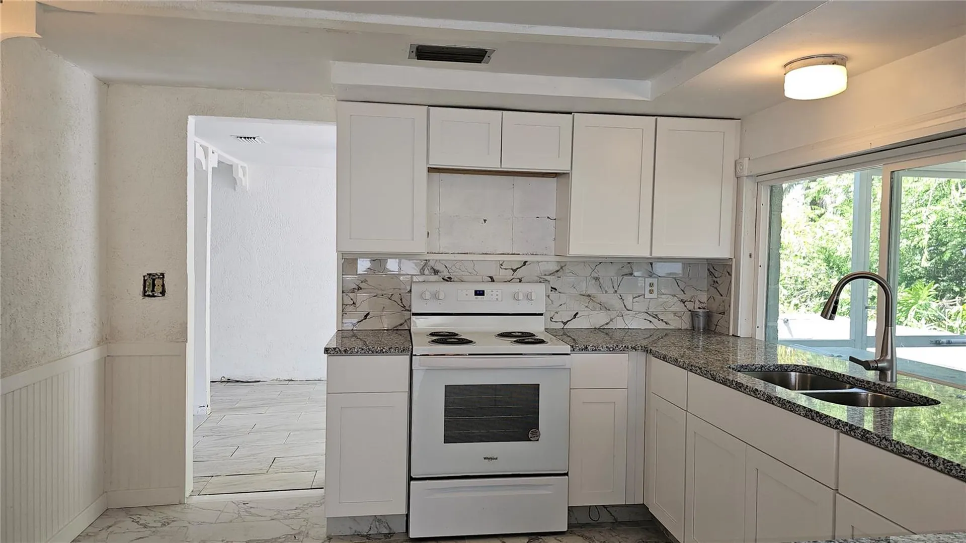 3442 Overland Drive Holiday FL 34691