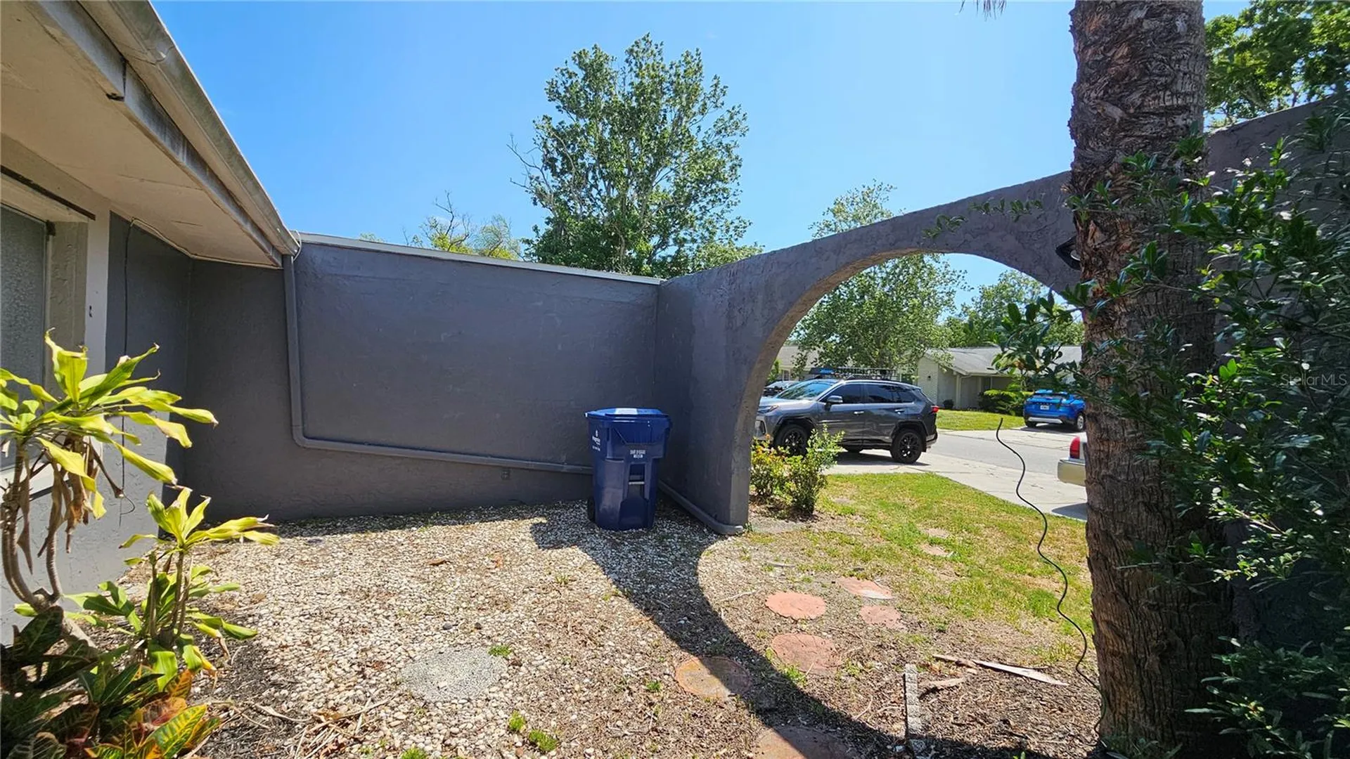 3442 Overland Drive Holiday FL 34691