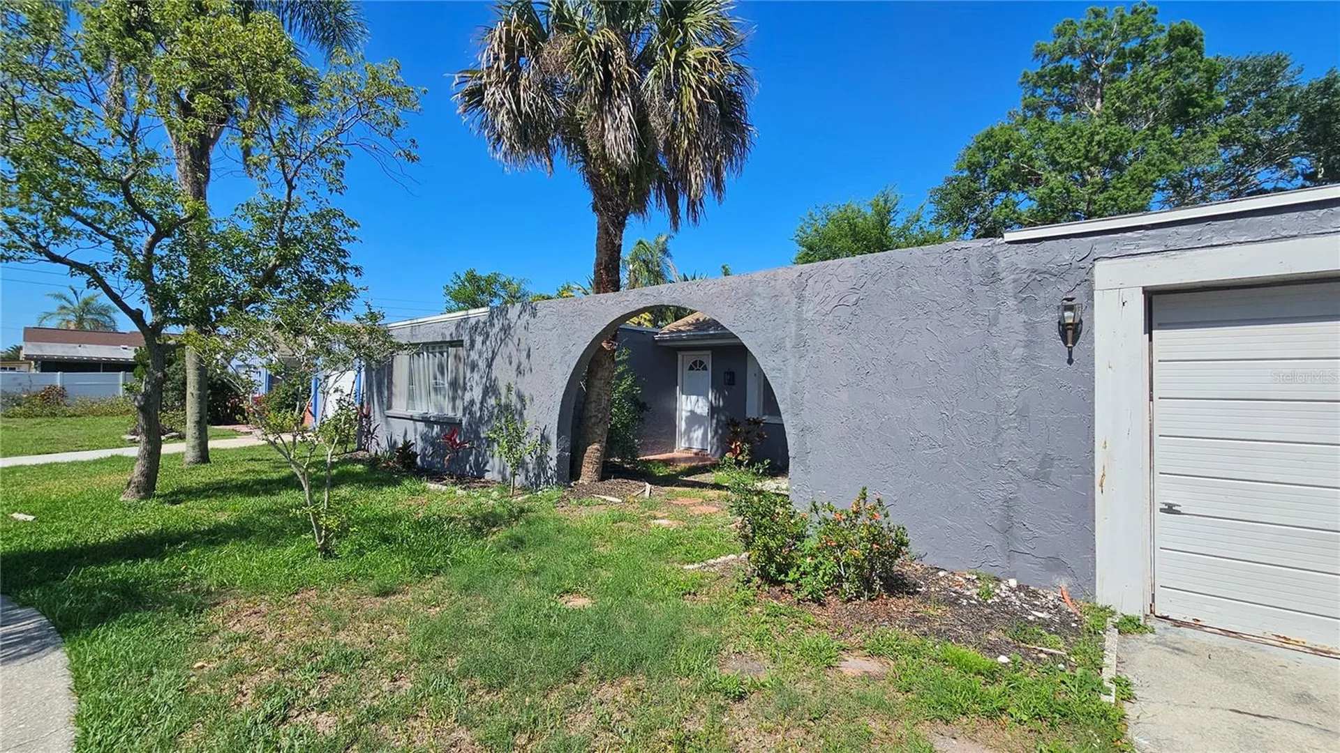 3442 Overland Drive Holiday FL 34691
