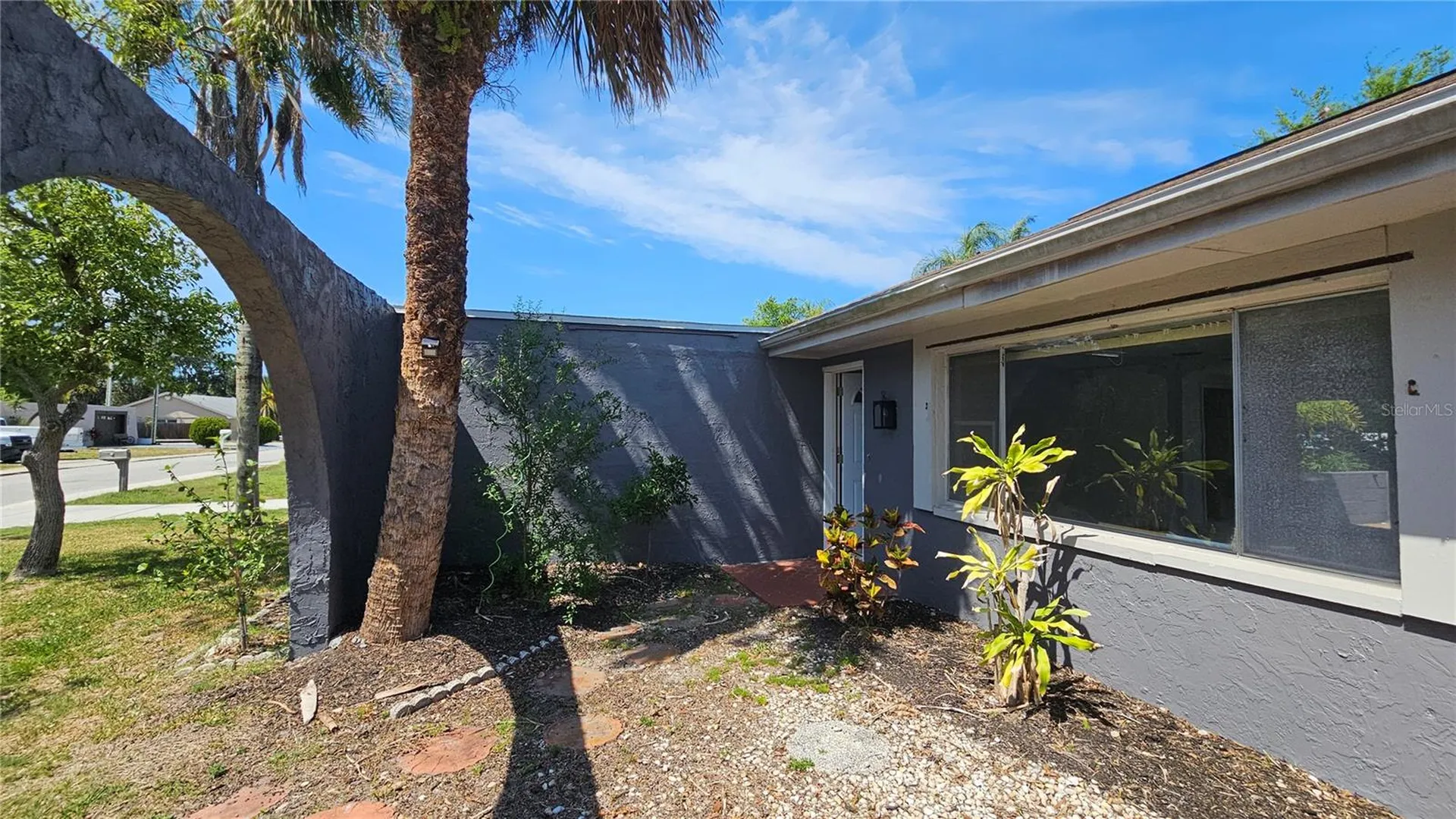 3442 Overland Drive Holiday FL 34691