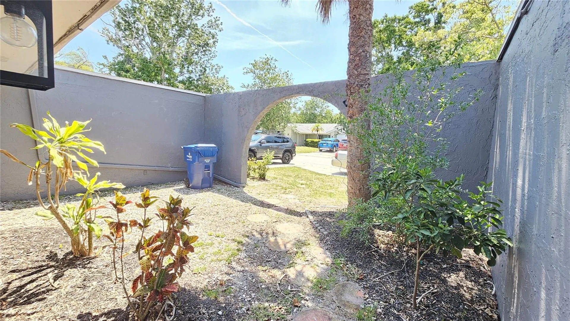 3442 Overland Drive Holiday FL 34691