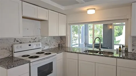 3442 Overland Drive Holiday FL 34691