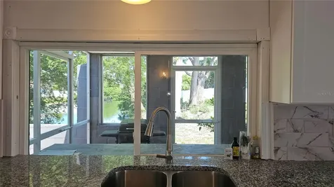 3442 Overland Drive Holiday FL 34691